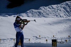 biathlonlago18-7670